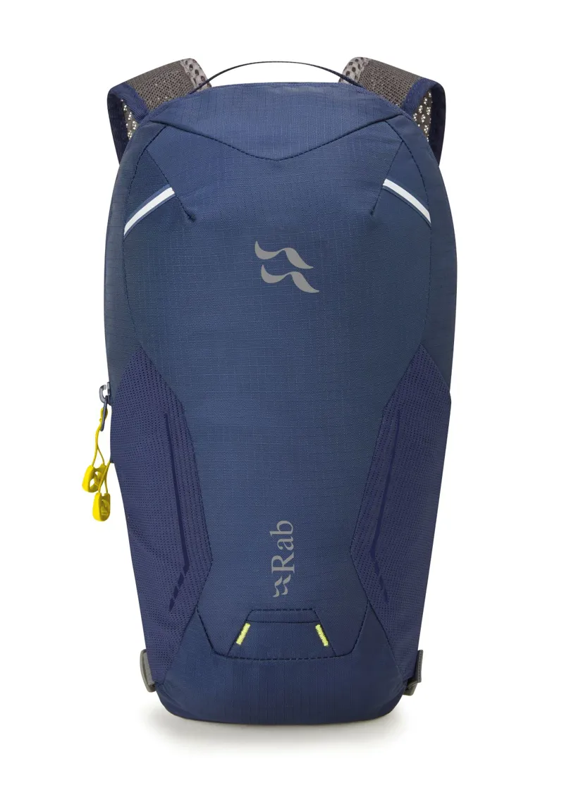Rab Tensor 5 Litre Lightweight Pack - Deep Ink-1